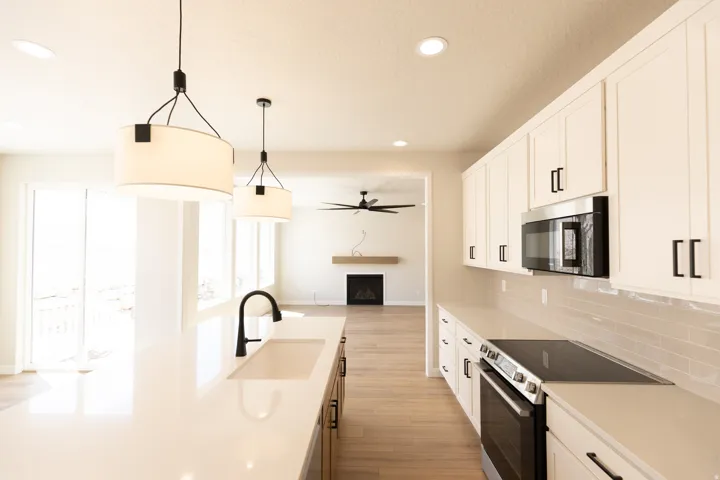 3012 E Serdar Ln #c18, Eagle Mountain, Utah 84005