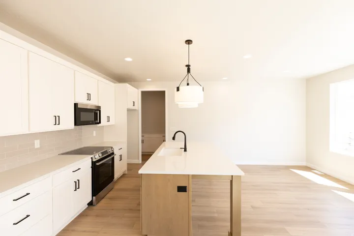 3012 E Serdar Ln #c18, Eagle Mountain, Utah 84005