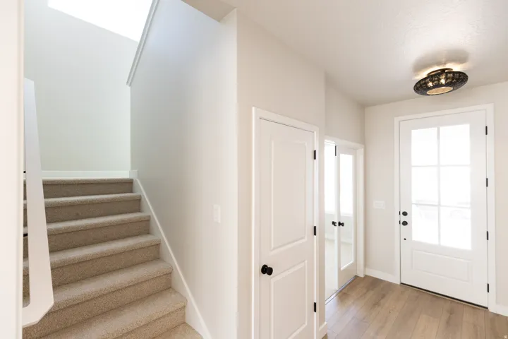 3012 E Serdar Ln #c18, Eagle Mountain, Utah 84005