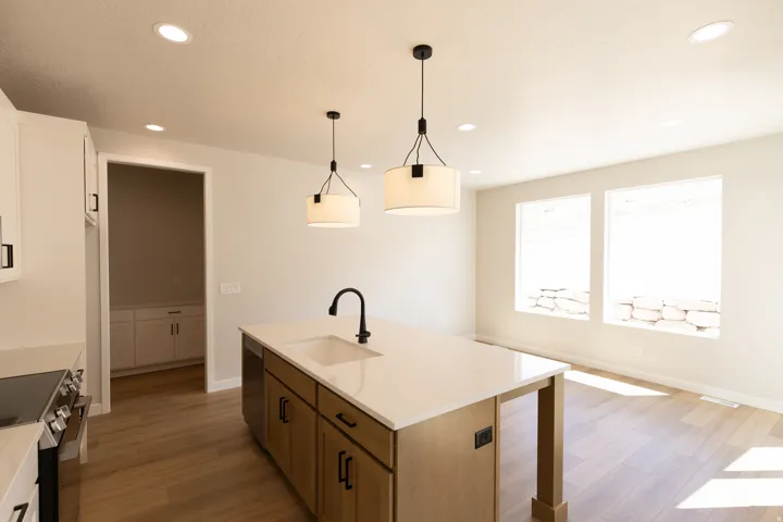 3012 E Serdar Ln #c18, Eagle Mountain, Utah 84005