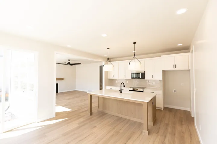 3012 E Serdar Ln #c18, Eagle Mountain, Utah 84005