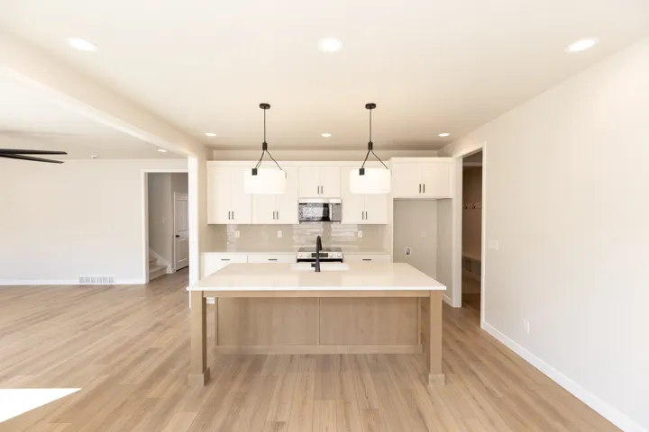 3012 E Serdar Ln #c18, Eagle Mountain, Utah 84005