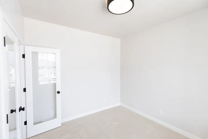 3012 E Serdar Ln #c18, Eagle Mountain, Utah 84005
