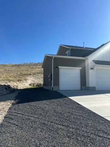 3012 E Serdar Ln #c18, Eagle Mountain, Utah 84005