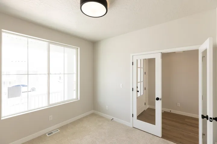 3012 E Serdar Ln #c18, Eagle Mountain, Utah 84005
