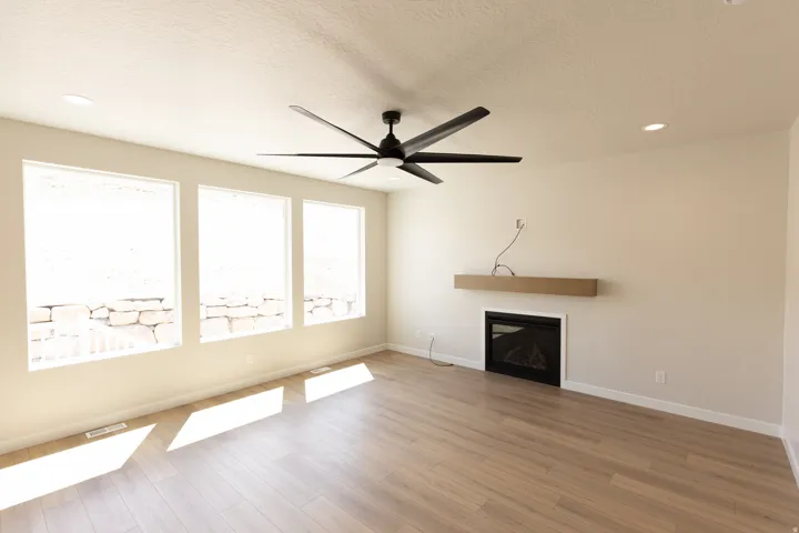 3012 E Serdar Ln #c18, Eagle Mountain, Utah 84005