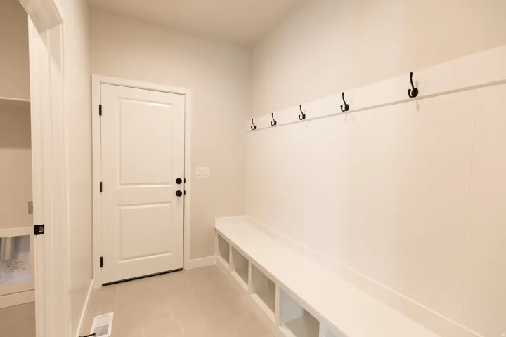 3012 E Serdar Ln #c18, Eagle Mountain, Utah 84005