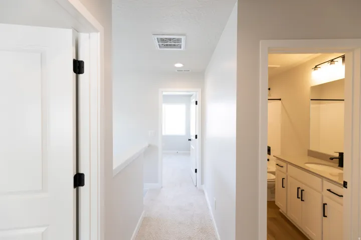 3012 E Serdar Ln #c18, Eagle Mountain, Utah 84005