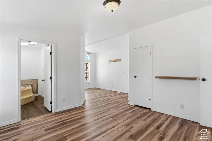 11000 N Wallace Ln, Tremonton, Utah 84337