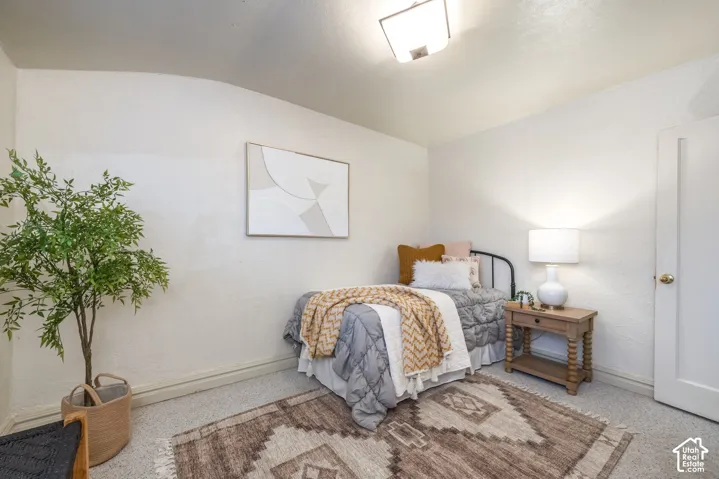747 S Hoytsville Rd, Coalville, Utah 84017