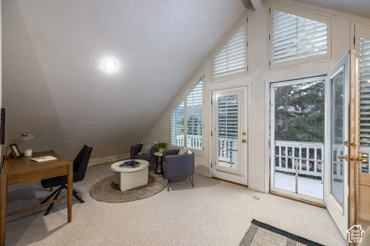 747 S Hoytsville Rd, Coalville, Utah 84017
