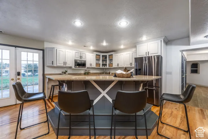 747 S Hoytsville Rd, Coalville, Utah 84017