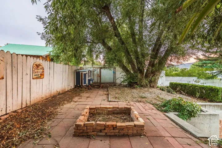 747 S Hoytsville Rd, Coalville, Utah 84017