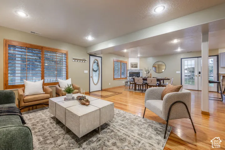 747 S Hoytsville Rd, Coalville, Utah 84017