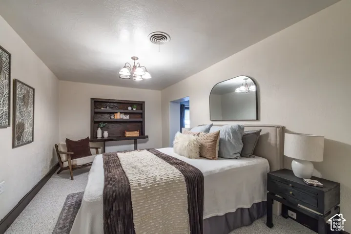 747 S Hoytsville Rd, Coalville, Utah 84017