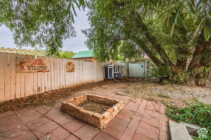 747 S Hoytsville Rd, Coalville, Utah 84017
