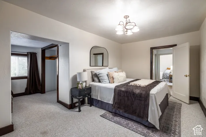 747 S Hoytsville Rd, Coalville, Utah 84017