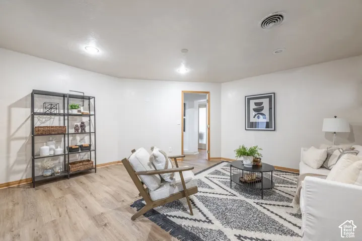 747 S Hoytsville Rd, Coalville, Utah 84017