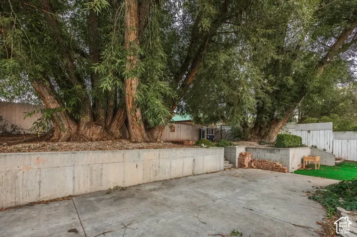 747 S Hoytsville Rd, Coalville, Utah 84017
