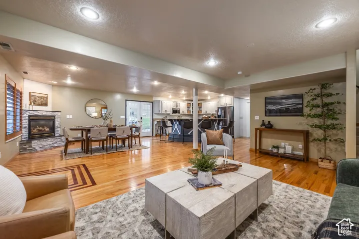 747 S Hoytsville Rd, Coalville, Utah 84017
