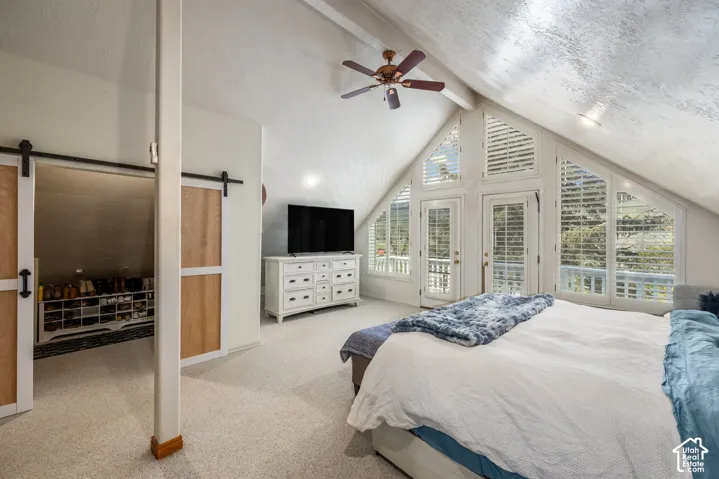 747 S Hoytsville Rd, Coalville, Utah 84017
