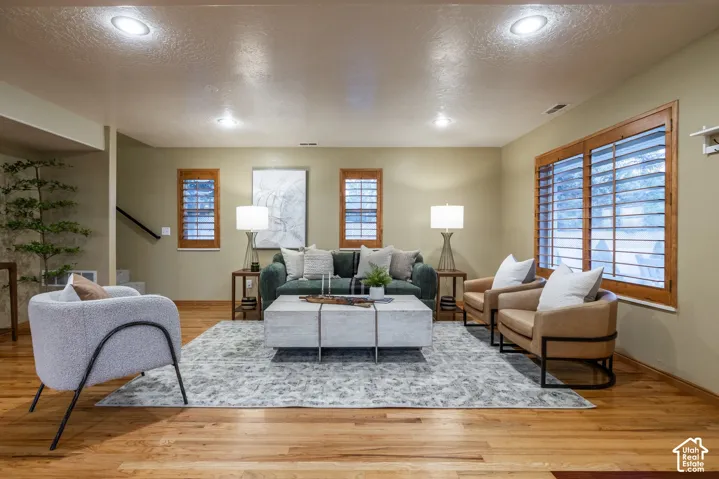 747 S Hoytsville Rd, Coalville, Utah 84017