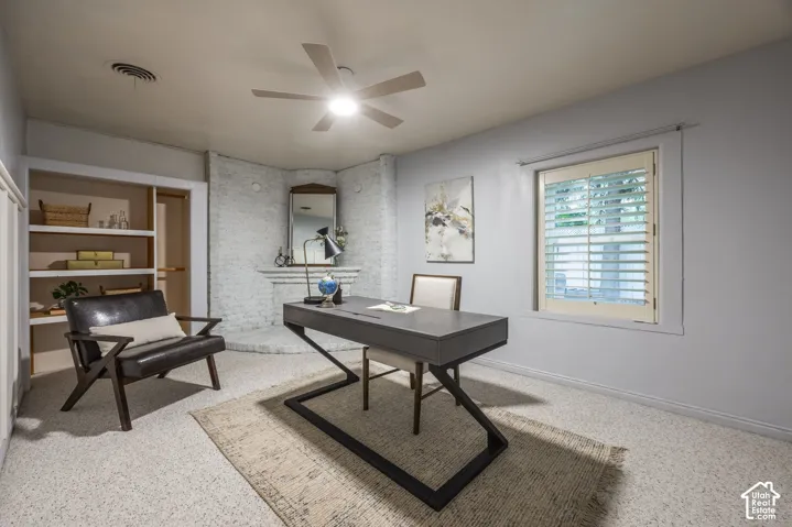 747 S Hoytsville Rd, Coalville, Utah 84017