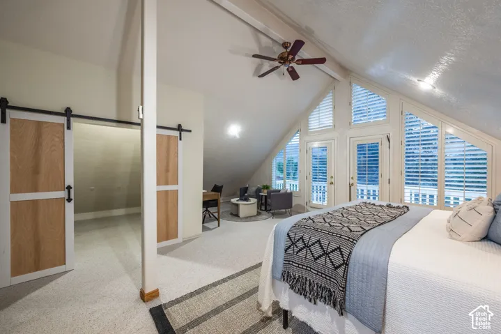 747 S Hoytsville Rd, Coalville, Utah 84017