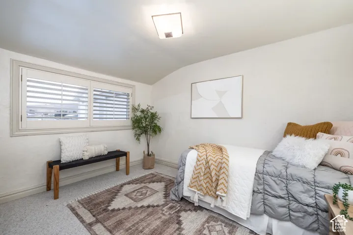747 S Hoytsville Rd, Coalville, Utah 84017