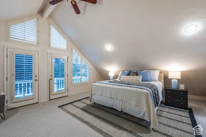 747 S Hoytsville Rd, Coalville, Utah 84017