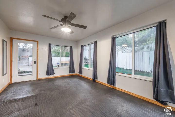 747 S Hoytsville Rd, Coalville, Utah 84017