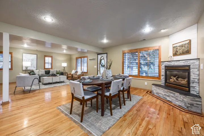 747 S Hoytsville Rd, Coalville, Utah 84017