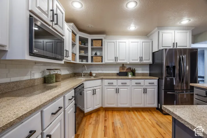 747 S Hoytsville Rd, Coalville, Utah 84017
