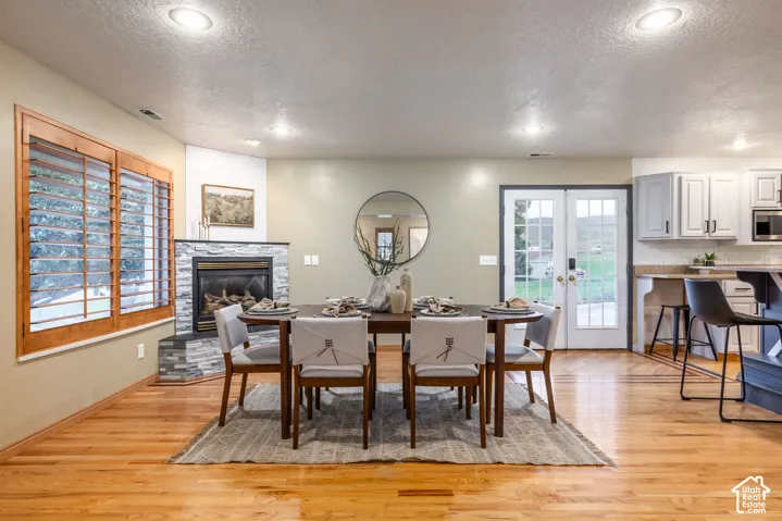 747 S Hoytsville Rd, Coalville, Utah 84017