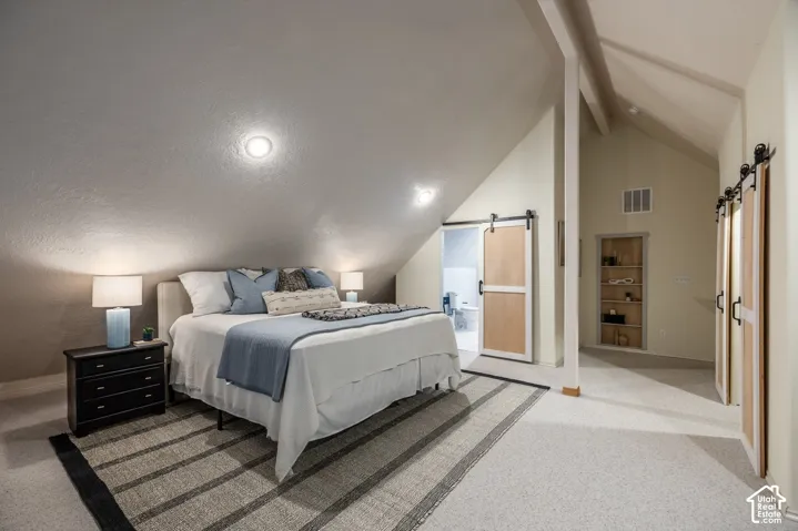 747 S Hoytsville Rd, Coalville, Utah 84017