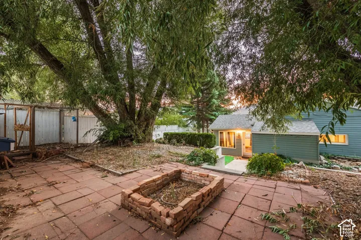 747 S Hoytsville Rd, Coalville, Utah 84017