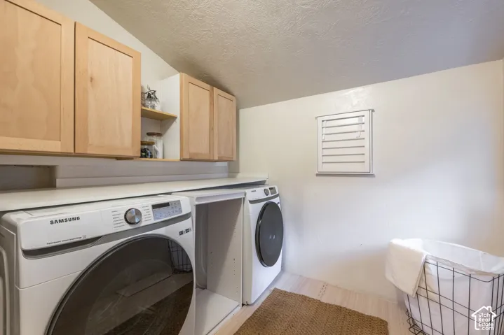 747 S Hoytsville Rd, Coalville, Utah 84017
