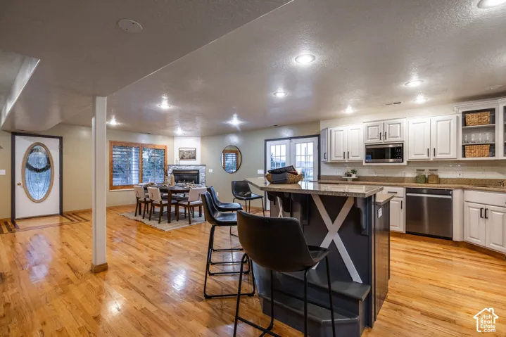 747 S Hoytsville Rd, Coalville, Utah 84017