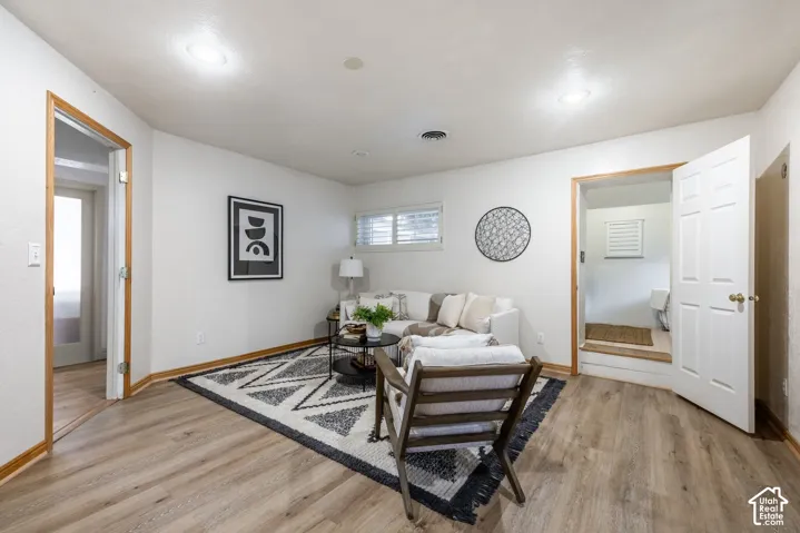 747 S Hoytsville Rd, Coalville, Utah 84017