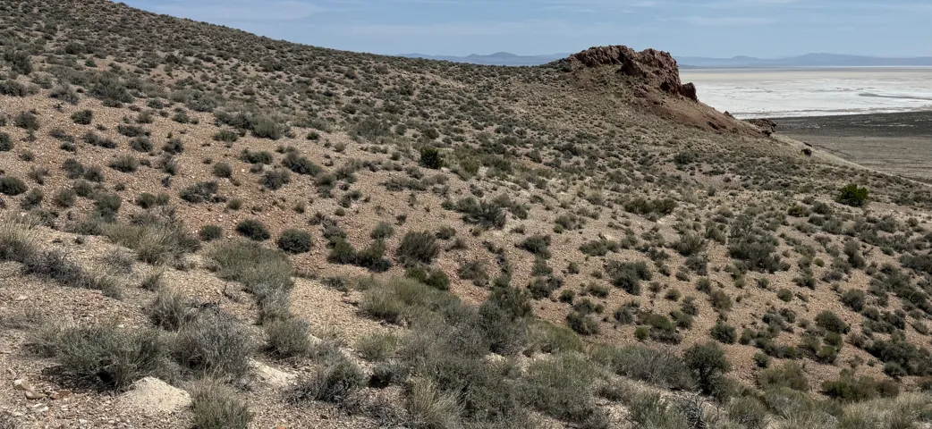 , Park Valley, Utah 84329