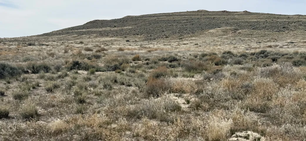 , Park Valley, Utah 84329