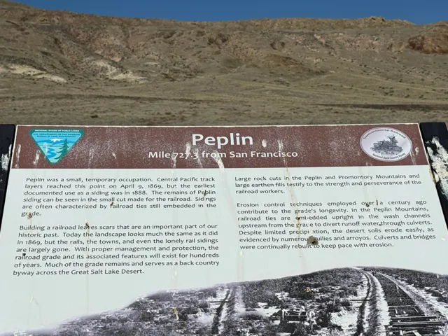 , Park Valley, Utah 84329