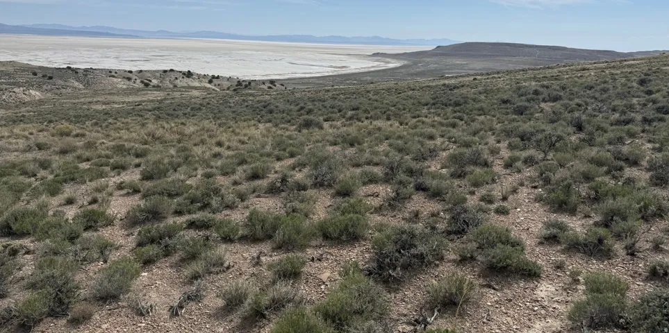 , Park Valley, Utah 84329
