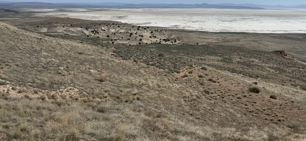 , Park Valley, Utah 84329