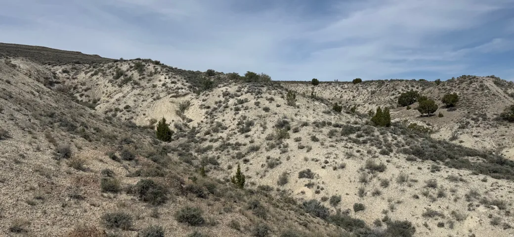 , Park Valley, Utah 84329