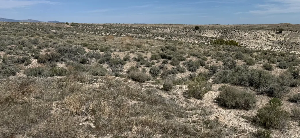 , Park Valley, Utah 84329