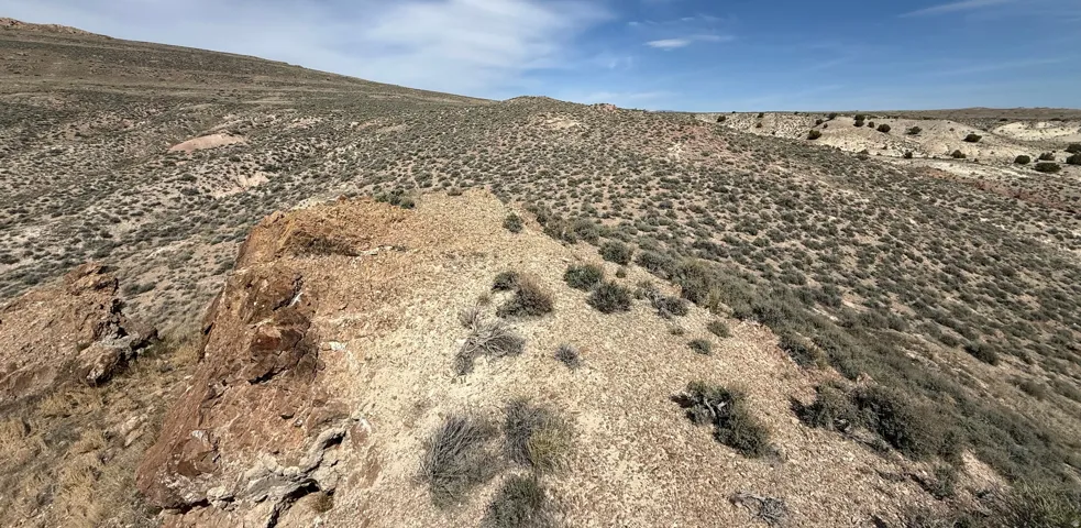 , Park Valley, Utah 84329