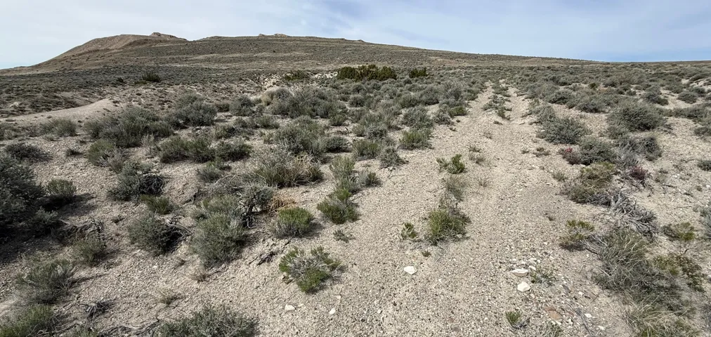 , Park Valley, Utah 84329