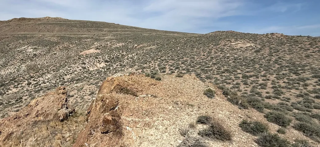 , Park Valley, Utah 84329