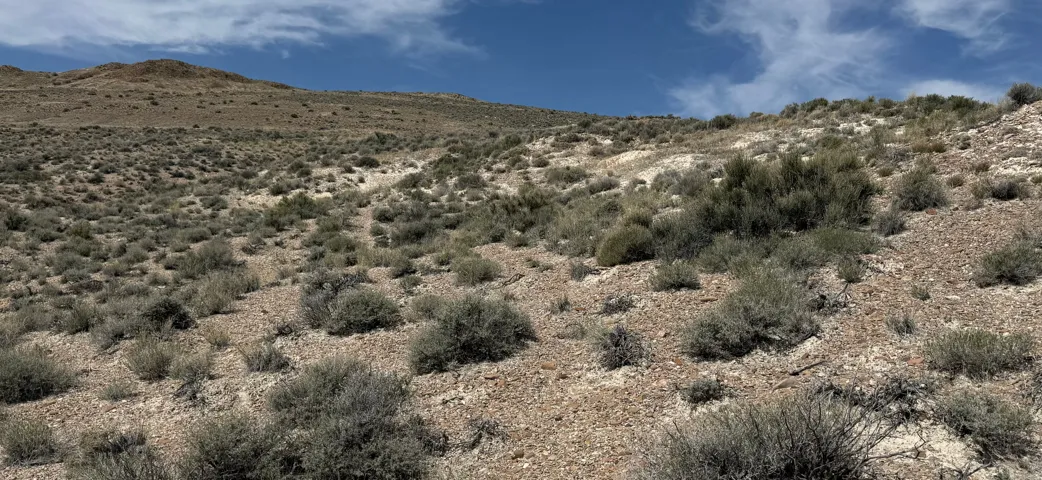 , Park Valley, Utah 84329